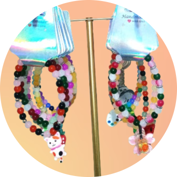 bracelet removebg preview modified