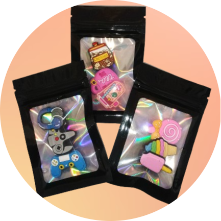 croc charms removebg preview modified
