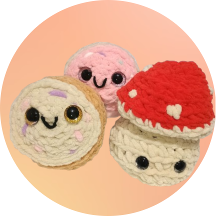 crochet removebg preview modified