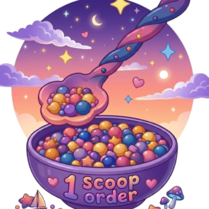 Home scoop1 removebg preview
