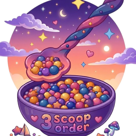 scoop3 removebg preview