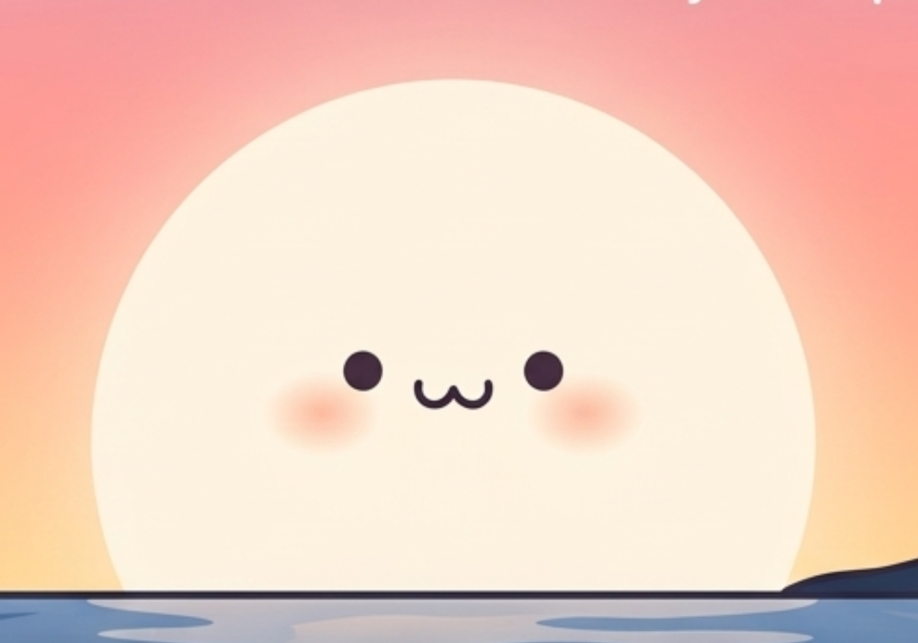 bbbbb