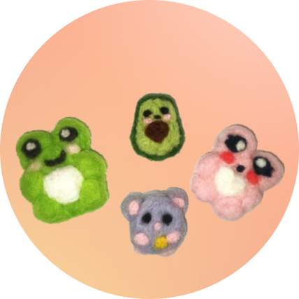 felt removebg preview modified