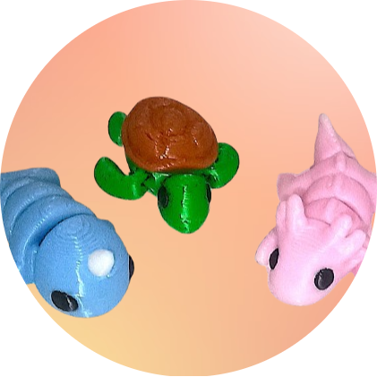 fidgets removebg preview modified