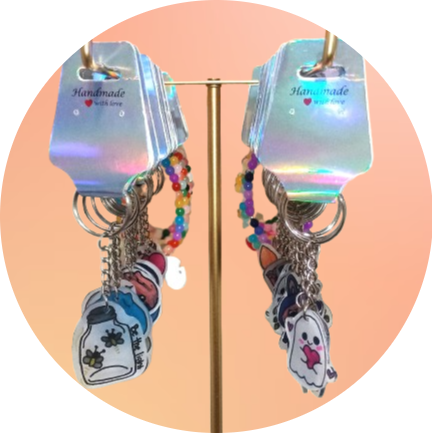 keychains removebg preview modified
